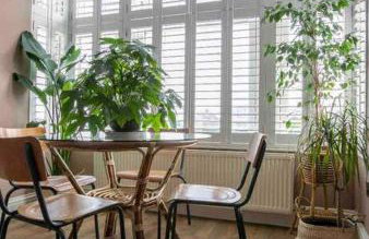 Walpole View - Pet Friendly - Foto 10