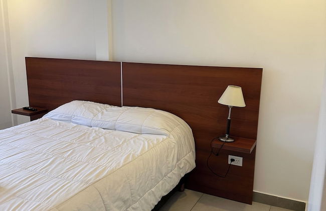 Antártida Argentina 63 - Foto 46