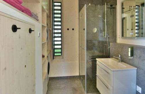 Tinyhaus Adam - Foto 23