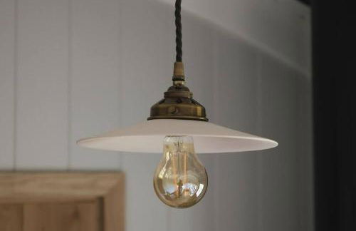 The Winford Retreat - Foto 26