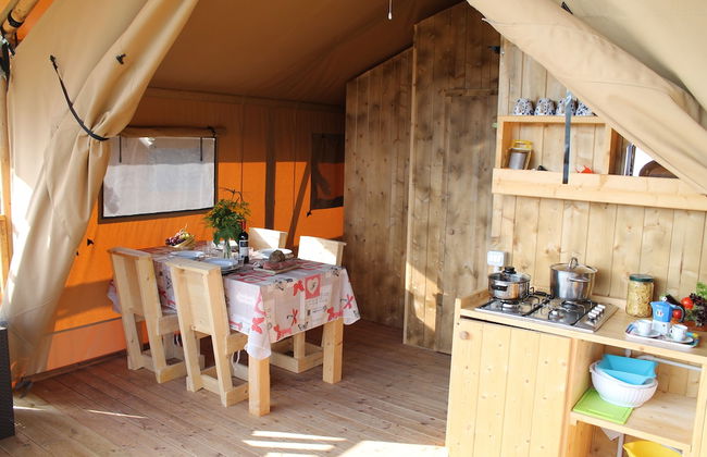 Il Girasole - Foto 47