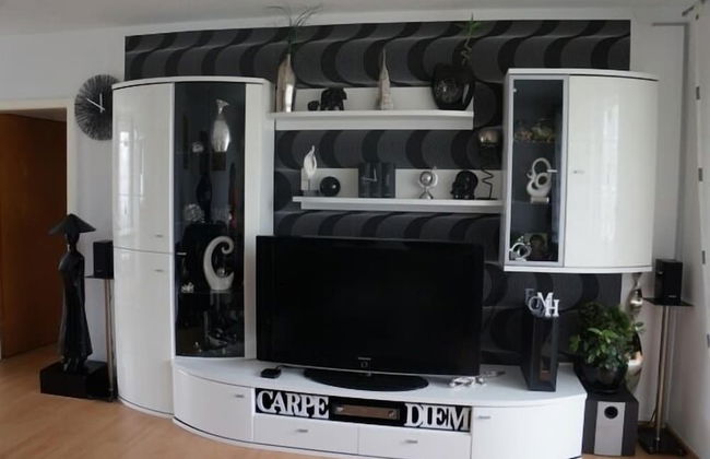 BS Business Travelling - Foto 49