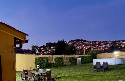 CASA O PIÑEIRO - Foto 27