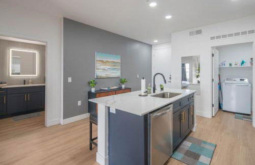 Scottsdale Rodeo Stay & King Bed, Pool with Scenic Views & WFH - S433 - Foto 7