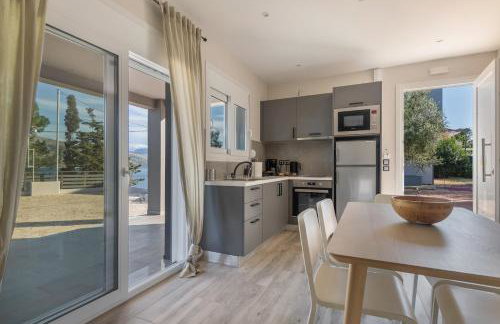 Euphoria Apartments - Foto 15