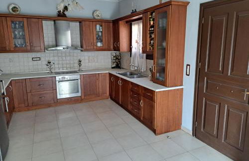 Corfu Maisonette House - Foto 42