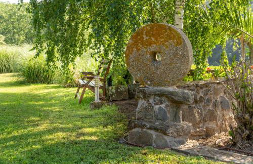 Can Rosich - Foto 69