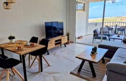 Skyview Apartment - Foto 9