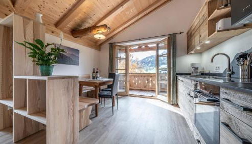 Pension Lenz´n am Christlhof - Foto 3