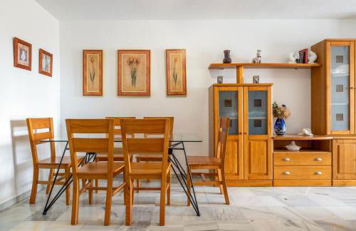 Cala Verde ii - Foto 5