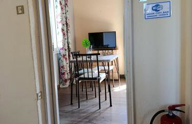 Vicino al mare - Foto 11