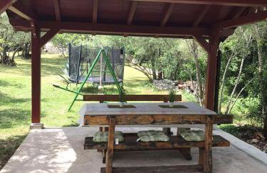 Apartments Nina - Photo 55