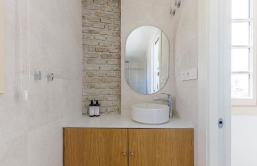 Marques de Velazquez II by Caleta Homes - Foto 154