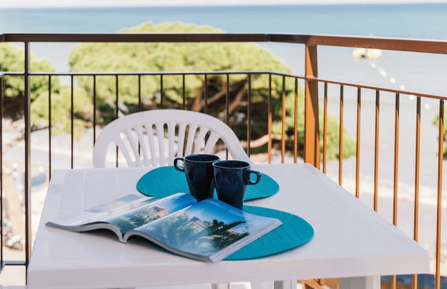 Italianway - Le Terrazze sul Mare - Photo 48