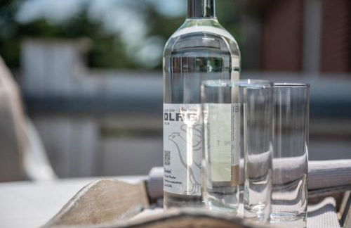 Ferienhäuser Ella Walter - Efeuhaus - Foto 34