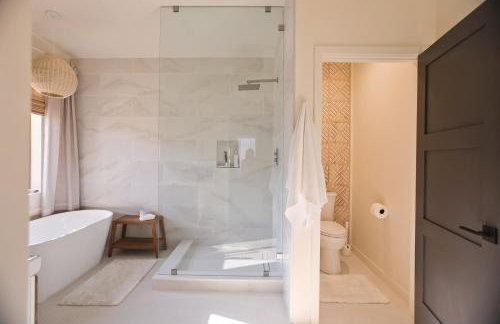 Modern Desert Dream - NEW BUILD - Foto 8