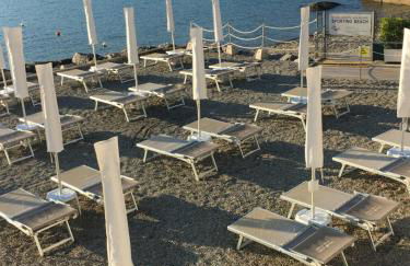 Casa Rossa - Foto 43