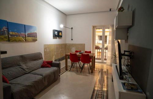 Suite Santa Lucia - Foto 15