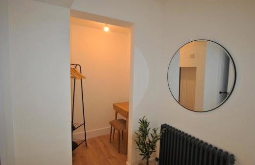 Crows Neuk- fabulous coastal family home - Foto 14