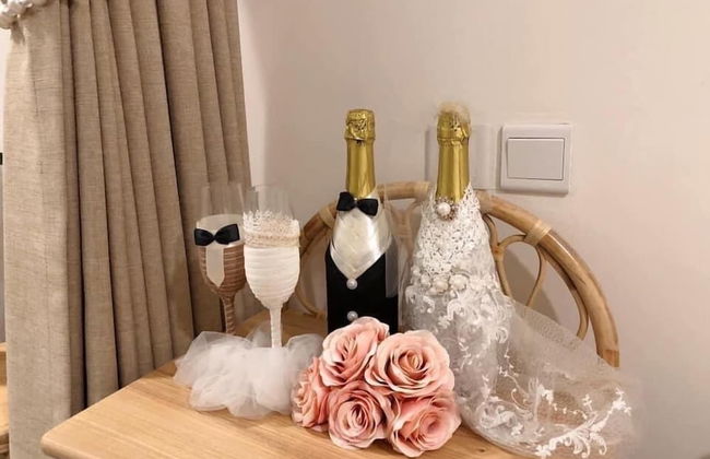 Ecopark Apartment Hung yen - Foto 20