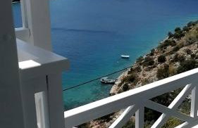 MAMMA MIA On THE BEACH - Foto 64