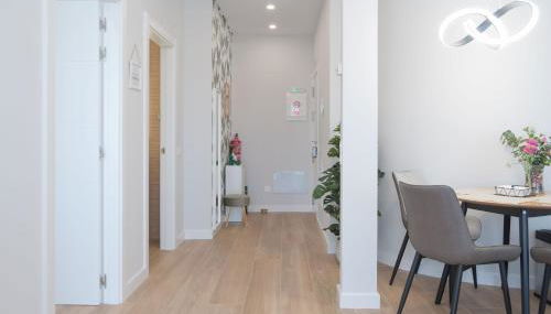 AVG La Guía 267 - Foto 2