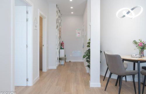 AVG La Guía 267 - Foto 2