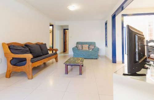 Casa com garagem - 300m da Rua das Pedras - Photo 13