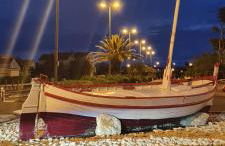 Appartement SUNSET LODGE - Photo 32