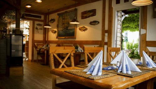 Best-Preis -Gold Suite- mit Netflix, Self-Check-In, eBike Ladestation, Fahrradraum, WLAN, Netflix und Massagesessel - direkt am Elberadweg im Herzen von Wittenberge - Foto 2