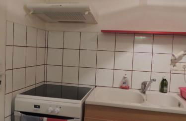 Studio Viarhona - Foto 6