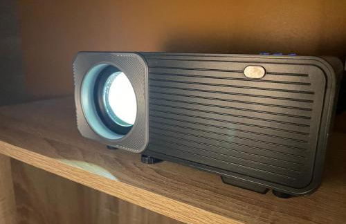 Suite avec Sauna 36m² - Foto 18