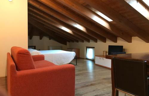 Le Canossiane - Foto 9