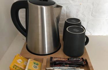 Morpheus Rooms - Foto 28