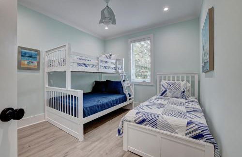 Pelican Post Entire by Sea Scape Properties - Foto 18