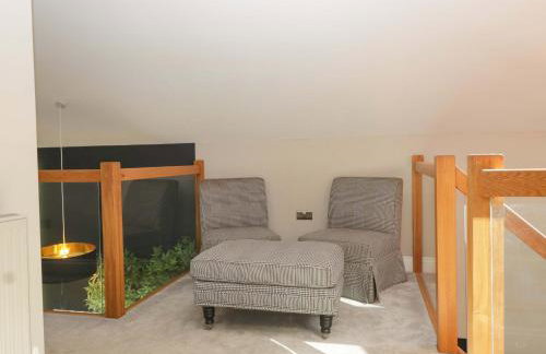 Forest Lodge - Foto 69