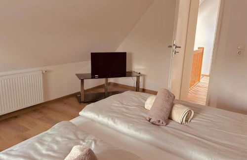 Ferienwohnung im Hotel Preyt 35228 - Foto 16