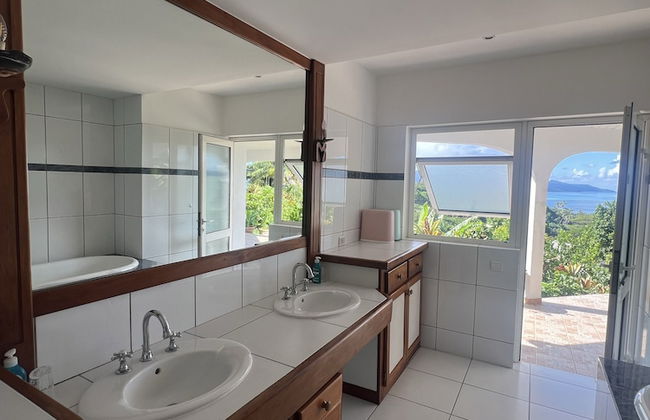 Te Tai Marama - Foto 32