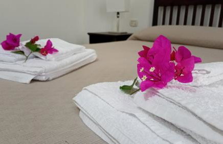 Holiday Home Tarinuzza - Foto 7