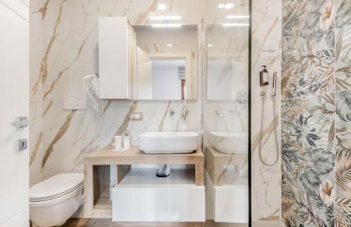 CasaCasuSuites - Foto 60