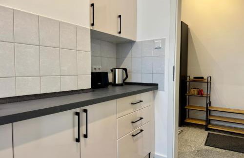 Modernes Apartment 6 Personen Zentral 65qm WLAN gehobene Ausstattung - Foto 13