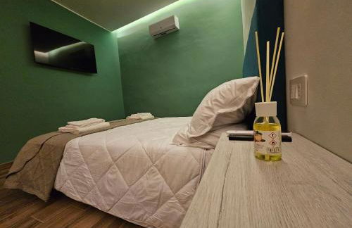 Da Nonno Antonio - Foto 1