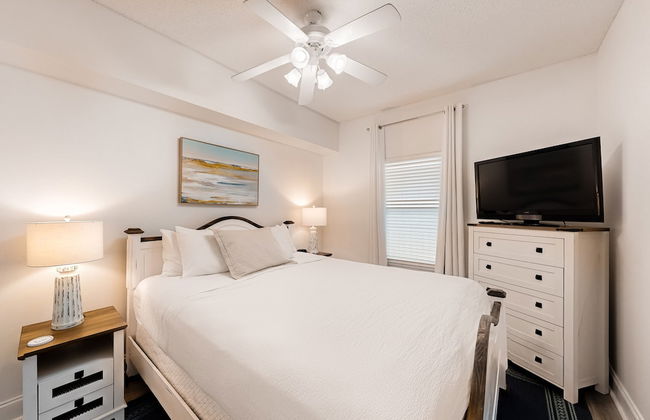 Palacio Condominiums - Foto 2