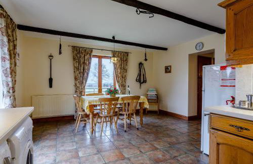 Timbers Barn - E3863 - Foto 16