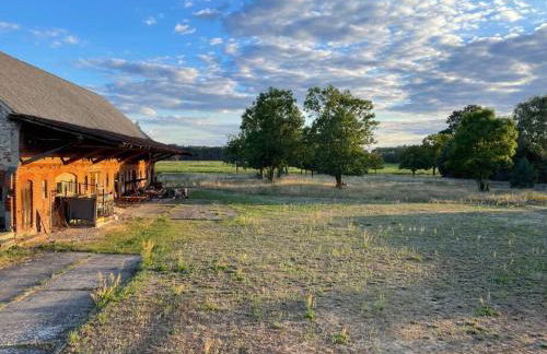 Apartment mit Weitblick - Foto 14