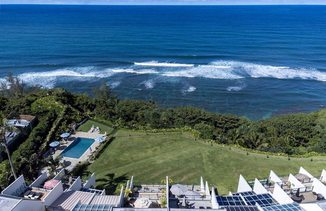 Pu'u Poa 303 2 Bedroom Condo by RedAwning - Foto 36