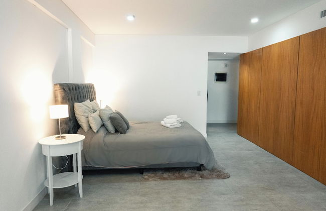 BT Homes - Palacio Paz - Foto 12