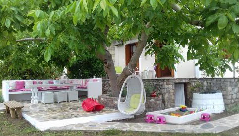 Sklavos Studios - Foto 5