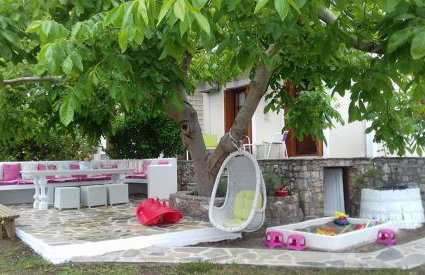 Sklavos Studios - Foto 5