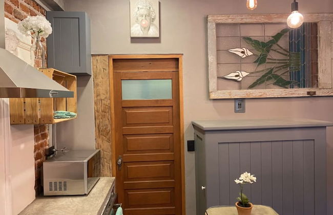 Hotel Puerta Roja Reforma - Foto 61